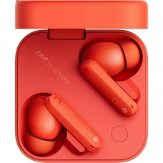 CMF by Nothing Buds Pro 2 Orange (A10600078)