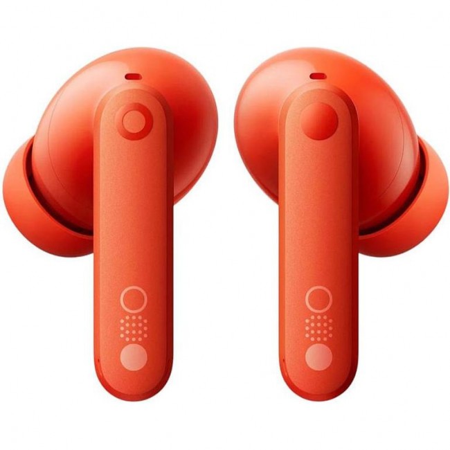 CMF by Nothing Buds Pro 2 Orange (A10600078)