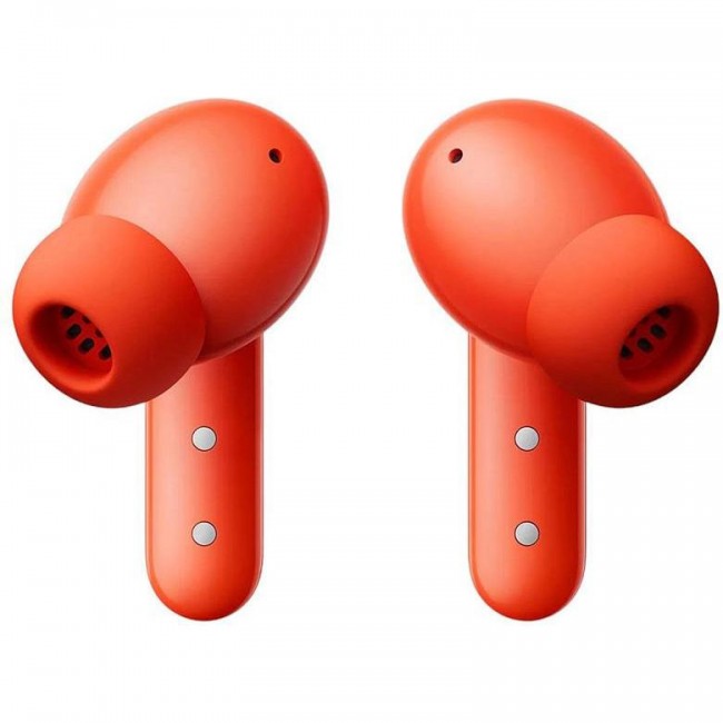 CMF by Nothing Buds Pro 2 Orange (A10600078)