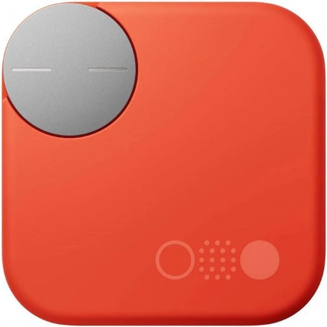CMF by Nothing Buds Pro 2 Orange (A10600078)