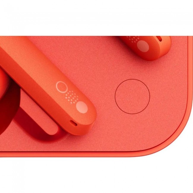 CMF by Nothing Buds Pro 2 Orange (A10600078)