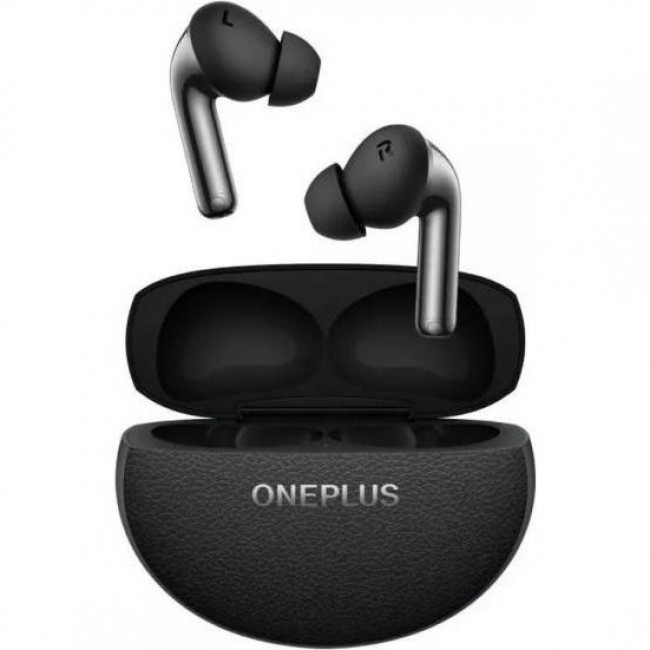 OnePlus Buds Pro 3 Midnight Opus