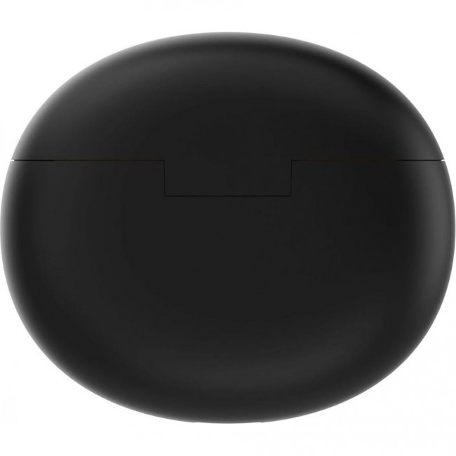 realme Buds T01 Black