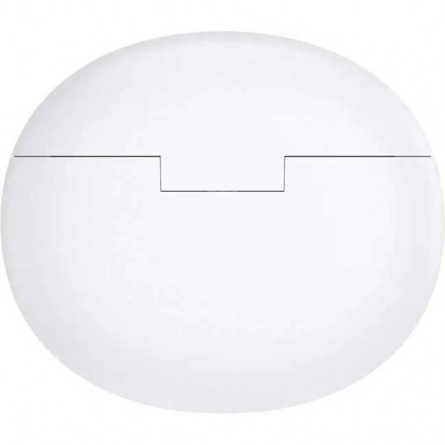 realme Buds T01 White