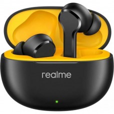 Наушники TWS realme Buds T110 Black