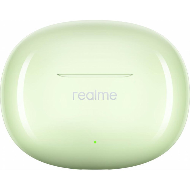 TWS realme Buds T110 Green