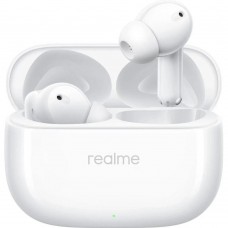 realme Buds T310 Agile White