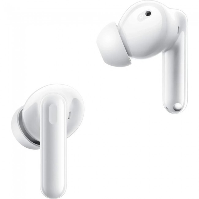 realme Buds T310 Agile White