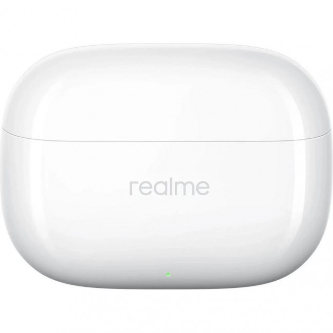 realme Buds T310 Agile White