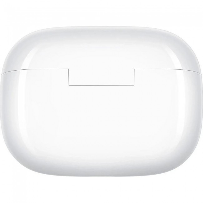 realme Buds T310 Agile White