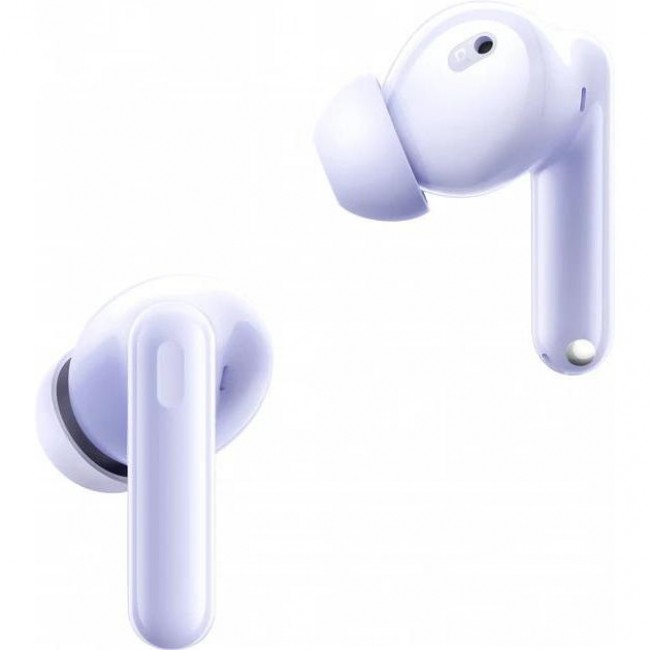 realme Buds T310 Monet Purple