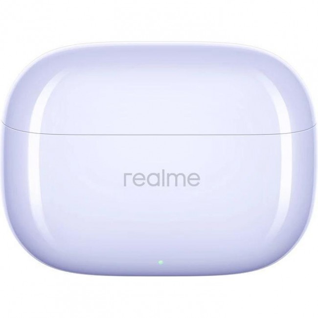 realme Buds T310 Monet Purple