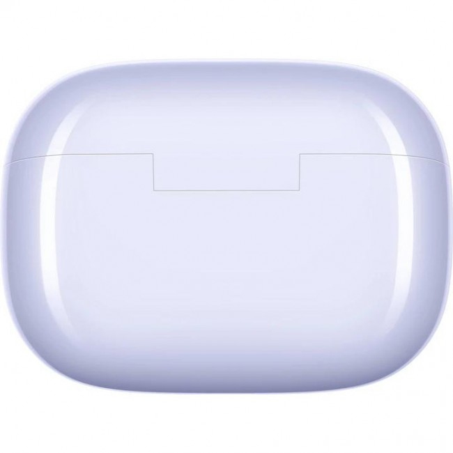 realme Buds T310 Monet Purple
