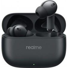 realme Buds T310 Vibrant Black