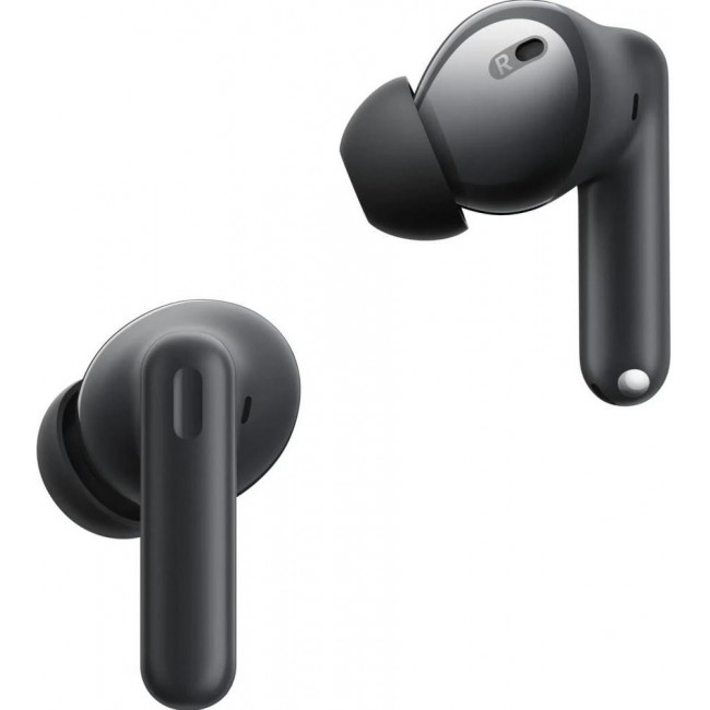 realme Buds T310 Vibrant Black
