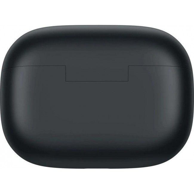 realme Buds T310 Vibrant Black
