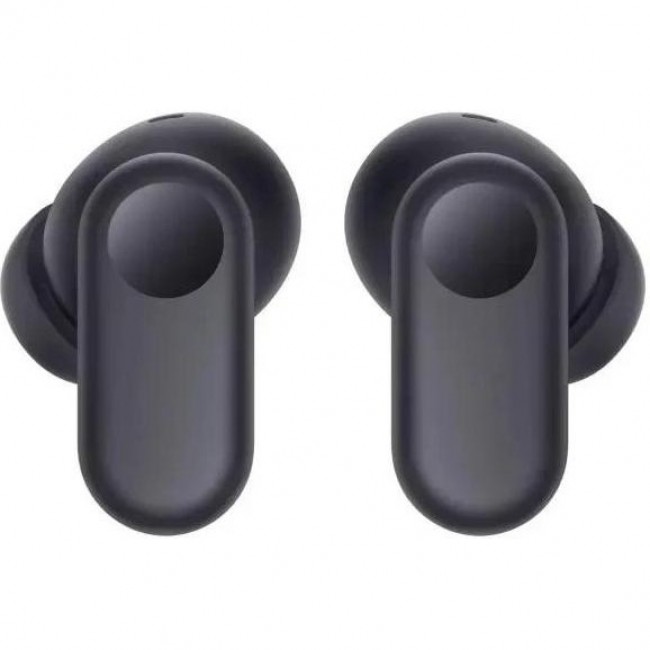OnePlus Buds V Black