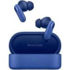 OnePlus Buds V Blue