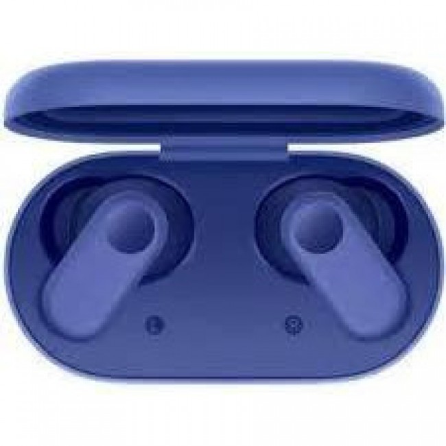 OnePlus Buds V Blue