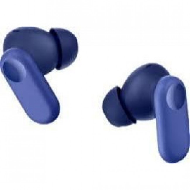 OnePlus Buds V Blue