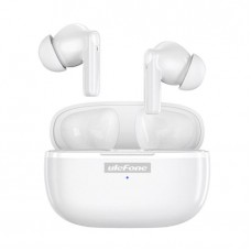 Ulefone Buds White