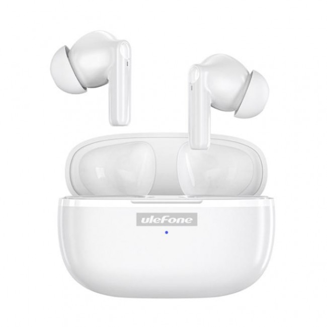 Ulefone Buds White