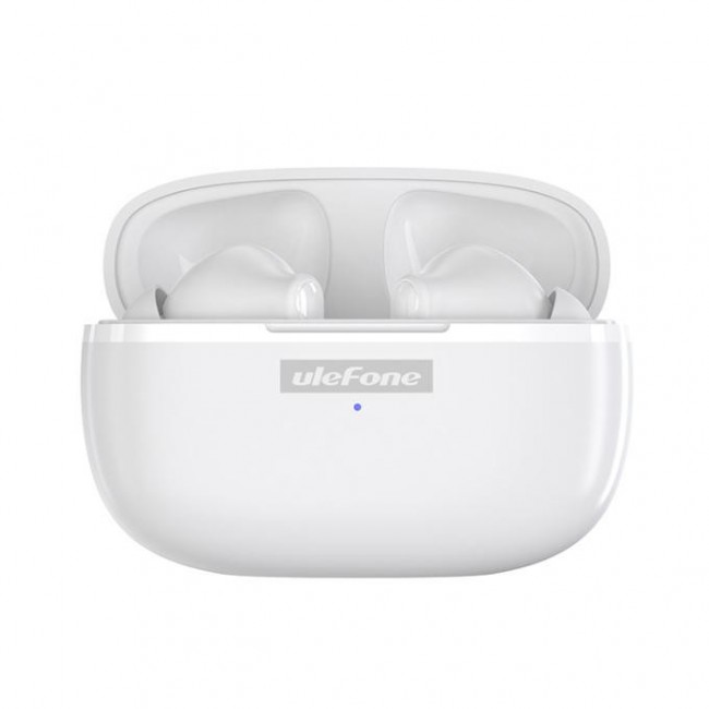 Ulefone Buds White