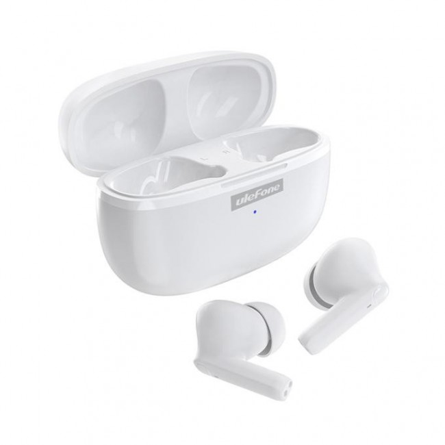 Ulefone Buds White