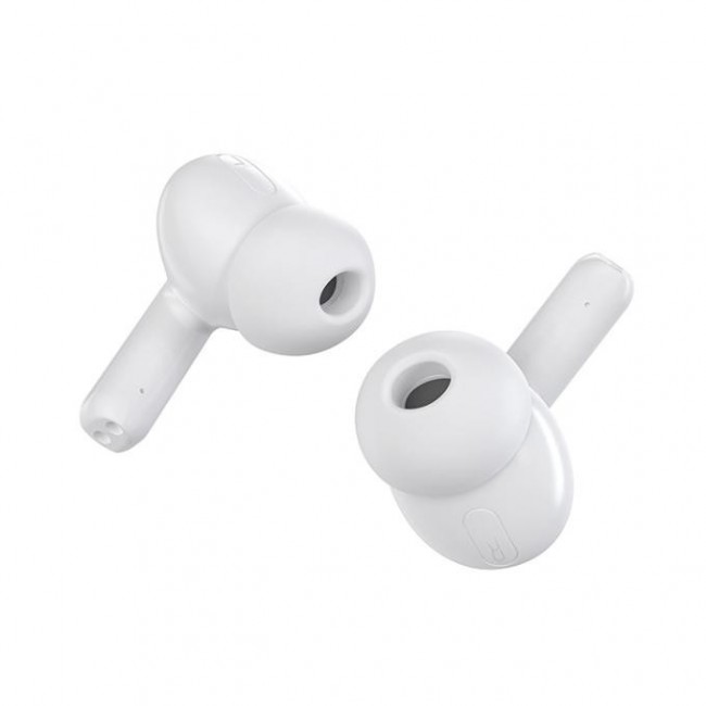 Ulefone Buds White