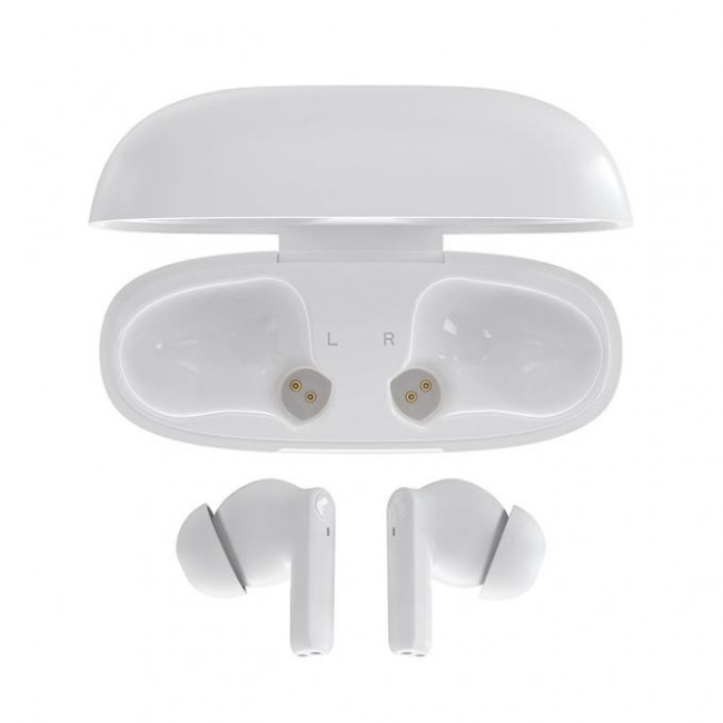 Ulefone Buds White