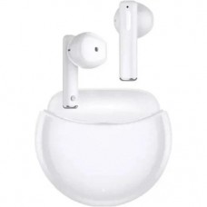 Honor CHOICE Earbuds X5e White