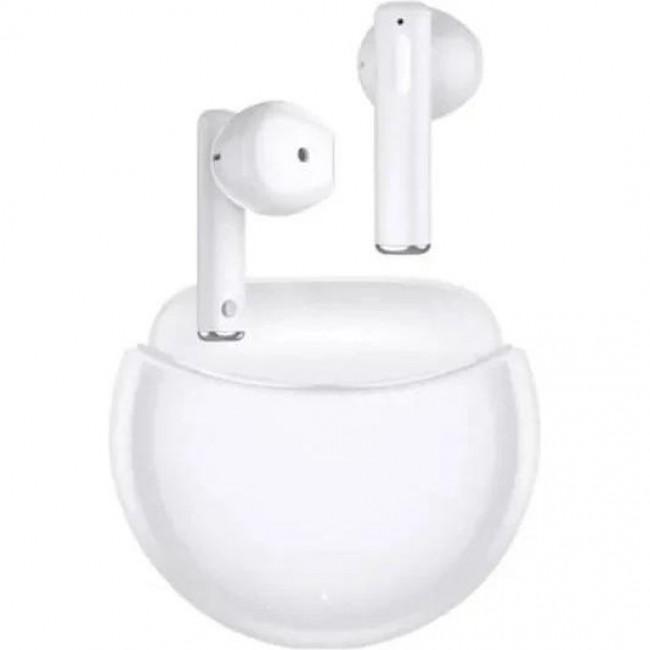 Honor CHOICE Earbuds X5e White