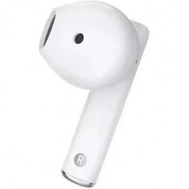 Honor CHOICE Earbuds X5e White
