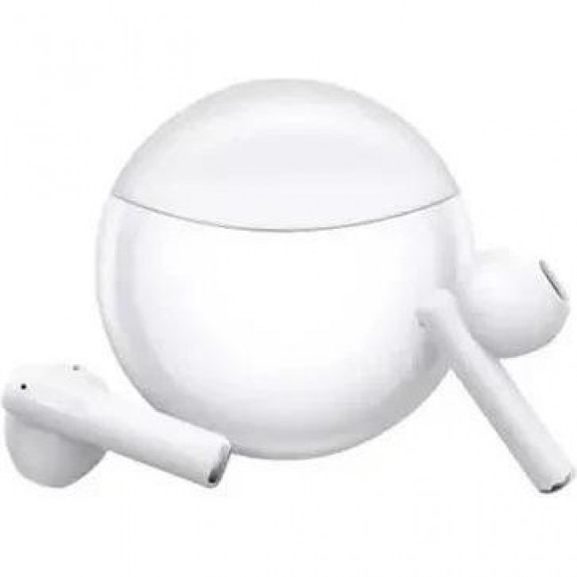 Honor CHOICE Earbuds X5e White