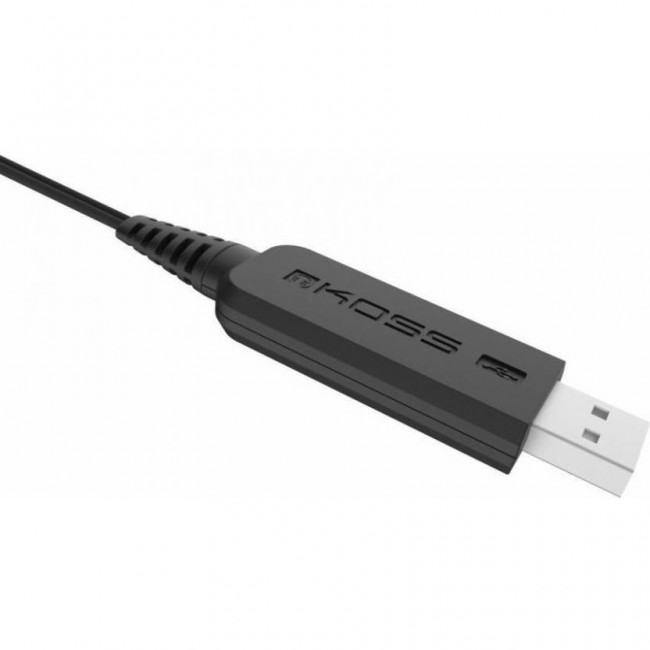 Koss CS195-USB (194267)