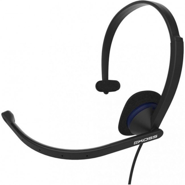 Koss CS195-USB (194267)