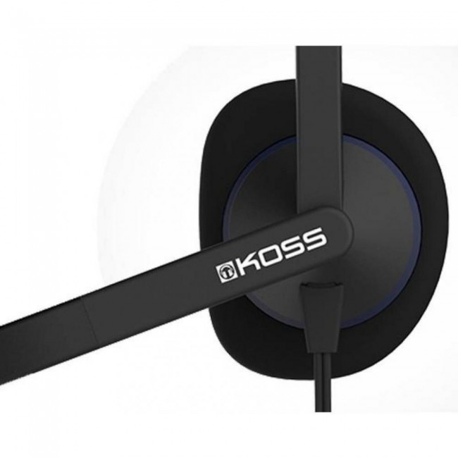 Koss CS195-USB (194267)