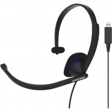 Koss CS195 Mono USB (194267.101)