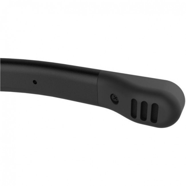 Koss CS195 Mono USB (194267.101)