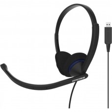 Koss CS200-USB (194390)