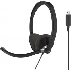 Koss CS300 USB (194283.101)