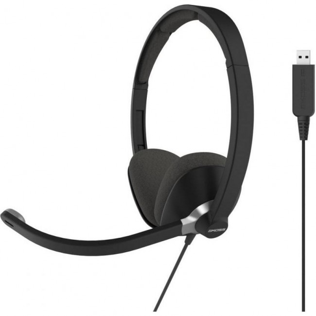 Koss CS300 USB (194283.101)
