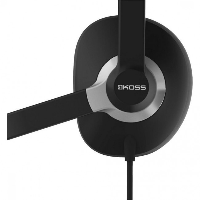 Koss CS300 USB (194283.101)