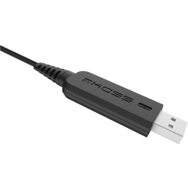 Koss CS300 USB (194283.101)