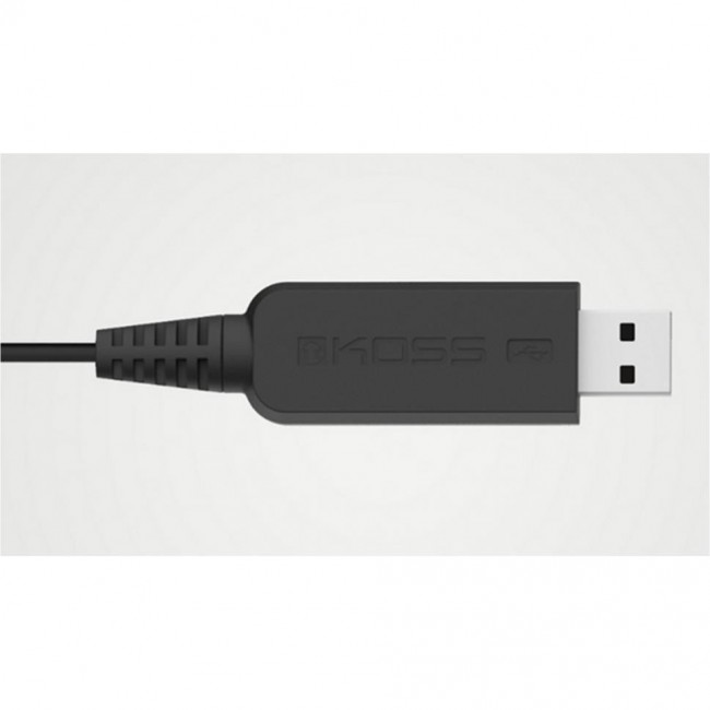 Koss CS300 USB (194283.101)