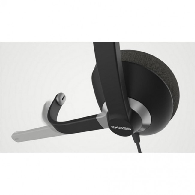 Koss CS300 USB (194283.101)