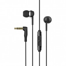 Sennheiser CX 80S (508896)
