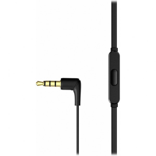HyperX Cloud Earbuds II Black (70N24AA)