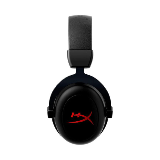 Наушники HyperX Cloud II Core Wireless Black (6Y2G8AA)