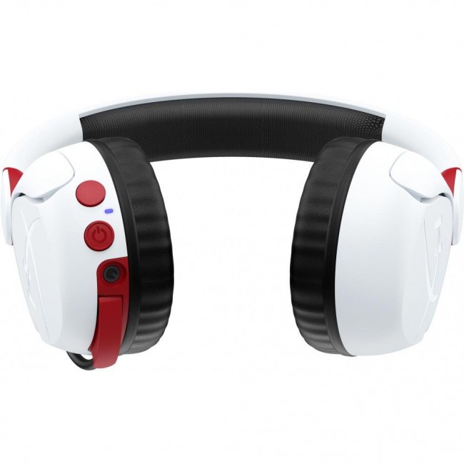 HyperX Cloud Mini Wireless White (7G8F2AA)